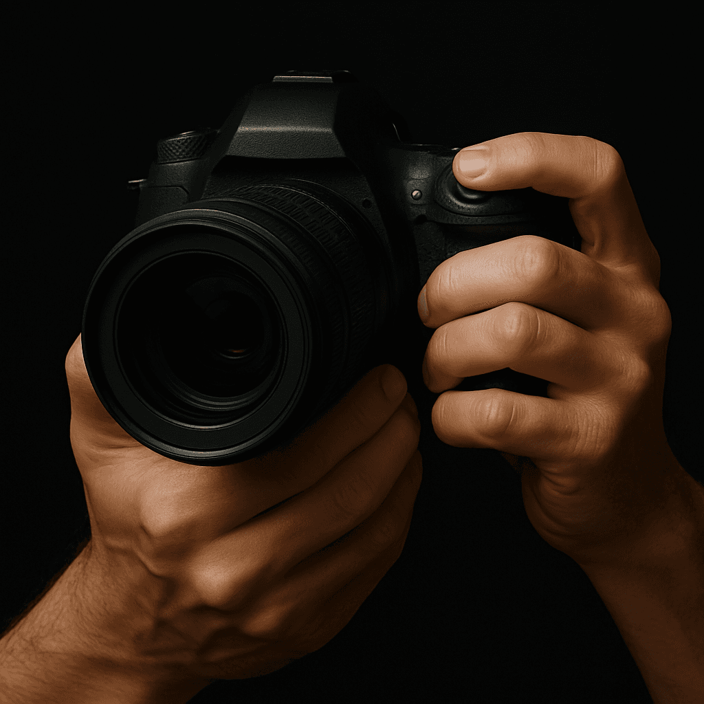 Architectural Visuals