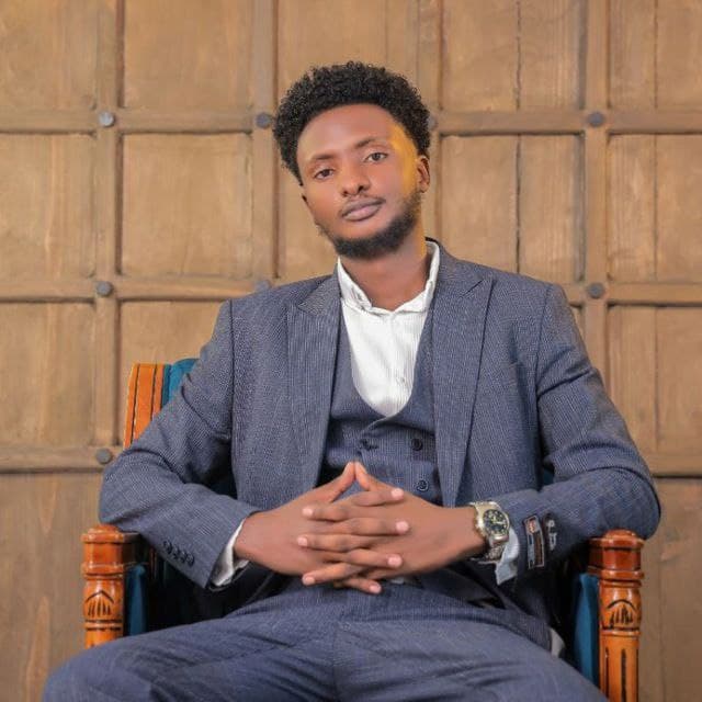 Abdulkerim Husen Hashim